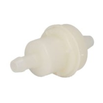 Filtru combustibil SIERRA INTERNATONAL LLC