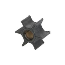 Rotor, pompa apa SIERRA INTERNATONAL LLC