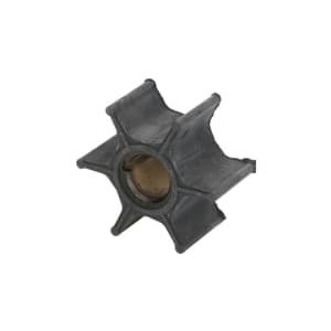 Rotor, pompa apa SIERRA INTERNATONAL LLC