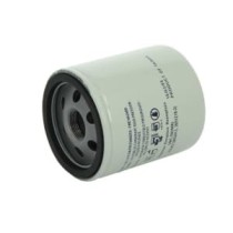 Filtru combustibil SIERRA INTERNATONAL LLC