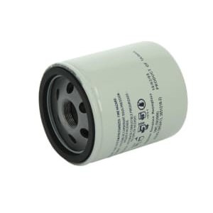 Filtru combustibil SIERRA INTERNATONAL LLC