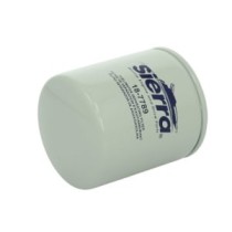 Filtru combustibil SIERRA INTERNATONAL LLC