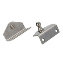 Elemente de montaj si accesorii SIERRA INTERNATONAL LLC