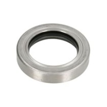 Dop de scurgere SIERRA INTERNATONAL LLC