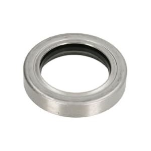 Dop de scurgere SIERRA INTERNATONAL LLC