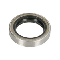 Dop de scurgere SIERRA INTERNATONAL LLC