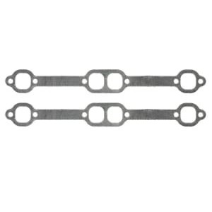 Garnitura, galerie evacuare SIERRA INTERNATONAL LLC