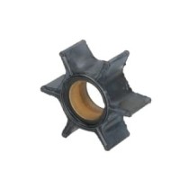 Rotor, pompa apa SIERRA INTERNATONAL LLC