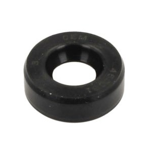 Dop de scurgere SIERRA INTERNATONAL LLC