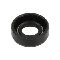 Dop de scurgere SIERRA INTERNATONAL LLC