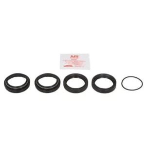 Etanșare suspensie față MTB ARIETE