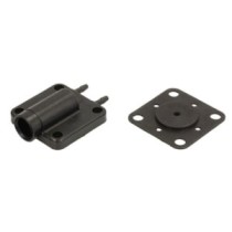 Grnitura lift SIERRA INTERNATONAL LLC