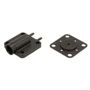 Grnitura lift SIERRA INTERNATONAL LLC