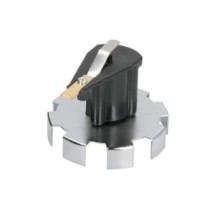 Rotor distribuitor SIERRA INTERNATONAL LLC