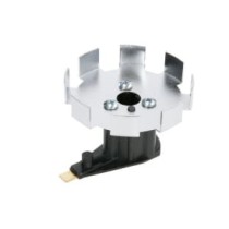 Rotor distribuitor SIERRA INTERNATONAL LLC