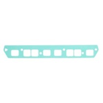 Garnitura, galerie evacuare SIERRA INTERNATONAL LLC