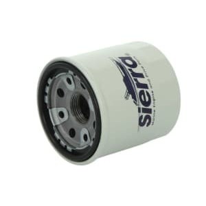 Filtru ulei SIERRA INTERNATONAL LLC