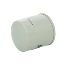 Filtru ulei SIERRA INTERNATONAL LLC