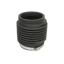 Burduf cardan SIERRA INTERNATONAL LLC