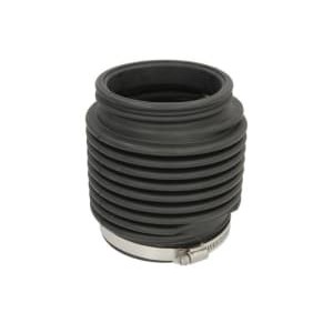 Burduf cardan SIERRA INTERNATONAL LLC