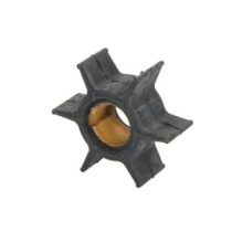 Rotor, pompa apa SIERRA INTERNATONAL LLC