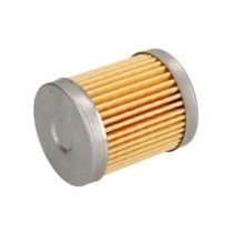 Filtru combustibil SIERRA INTERNATONAL LLC