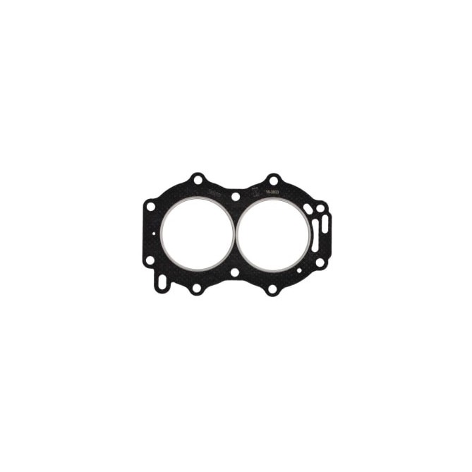 Garnitura chiulasa SIERRA INTERNATONAL LLC