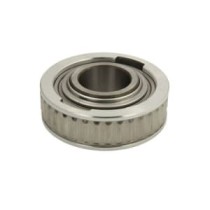 Rulment stabilizator SIERRA INTERNATONAL LLC