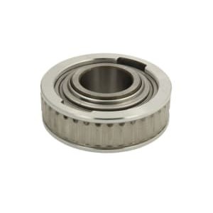 Rulment stabilizator SIERRA INTERNATONAL LLC