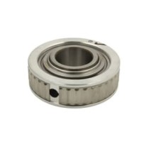 Rulment stabilizator SIERRA INTERNATONAL LLC