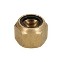 Kit de reparatie SIERRA INTERNATONAL LLC