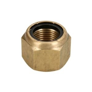 Kit de reparatie SIERRA INTERNATONAL LLC