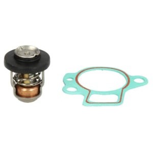 Termostat,lichid racire SIERRA INTERNATONAL LLC