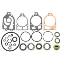 Kit de reparatie SIERRA INTERNATONAL LLC