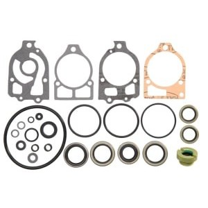 Kit de reparatie SIERRA INTERNATONAL LLC