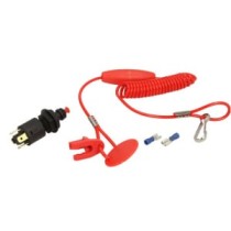 Comutator de aprindere SIERRA INTERNATONAL LLC