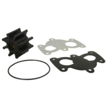 Rotor, pompa apa SIERRA INTERNATONAL LLC