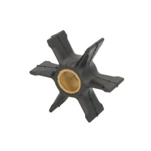 Rotor, pompa apa SIERRA INTERNATONAL LLC