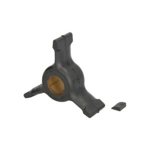 Rotor, pompa apa SIERRA INTERNATONAL LLC