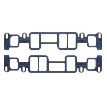 Garnitura, galerie admisie SIERRA INTERNATONAL LLC