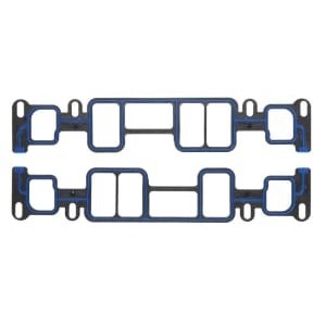 Garnitura, galerie admisie SIERRA INTERNATONAL LLC