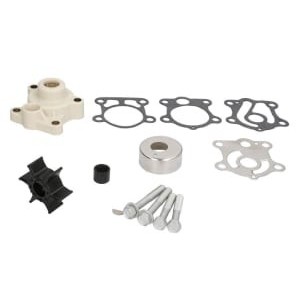 Set reparatie, pompa apa SIERRA INTERNATONAL LLC