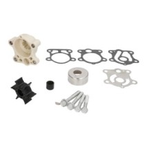 Set reparatie, pompa apa SIERRA INTERNATONAL LLC