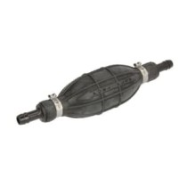 Pompa manuala combustibil SIERRA INTERNATONAL LLC