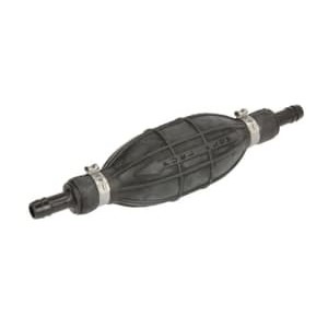 Pompa manuala combustibil SIERRA INTERNATONAL LLC