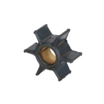 Rotor, pompa apa SIERRA INTERNATONAL LLC