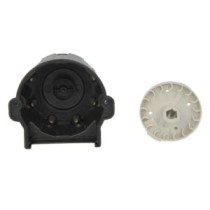 Capac distribuitor SIERRA INTERNATONAL LLC