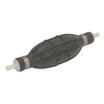 Pompa manuala combustibil SIERRA INTERNATONAL LLC