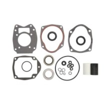 Kit de reparatie SIERRA INTERNATONAL LLC