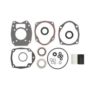 Kit de reparatie SIERRA INTERNATONAL LLC
